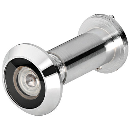 STARTEC DOOR VIEWER 30MFR 35-60 PCP