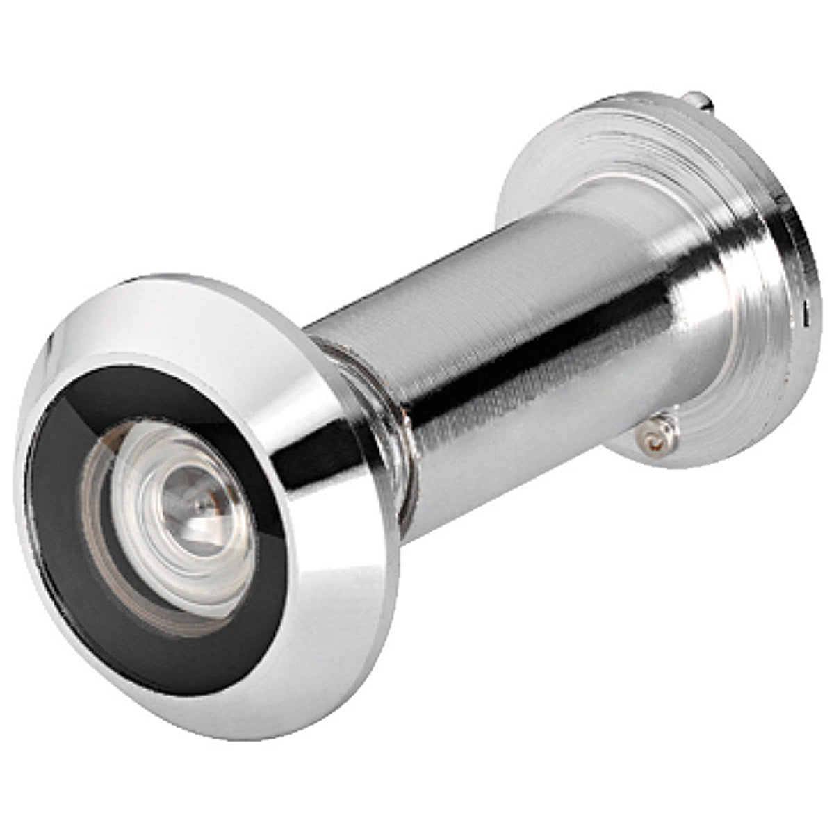 STARTEC DOOR VIEWER 60MFR 35-60 PCP