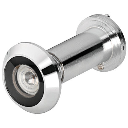 STARTEC DOOR VIEWER 60MFR 35-60 PCP