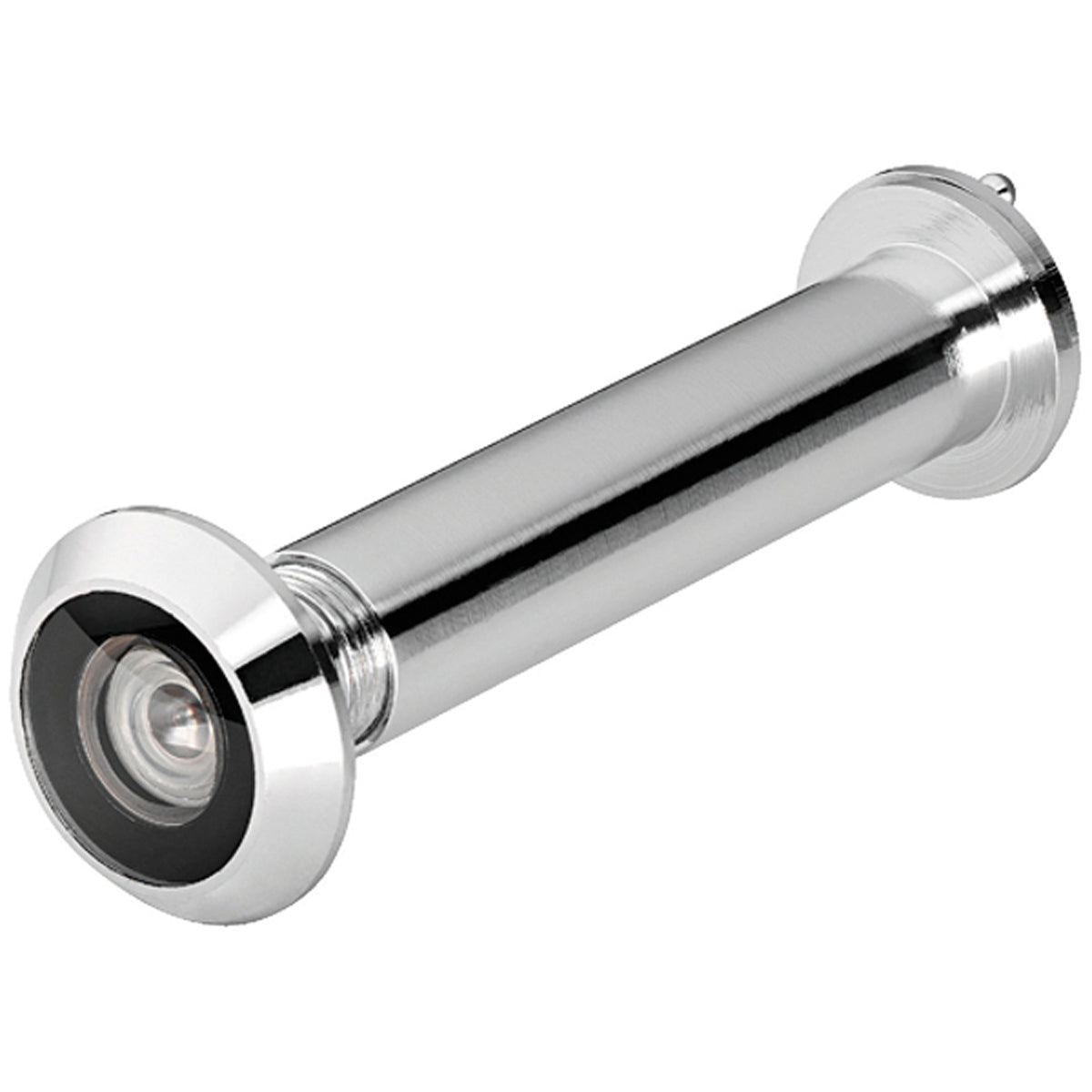 STARTEC DOOR VIEWER 60MFR 50-80 PCP