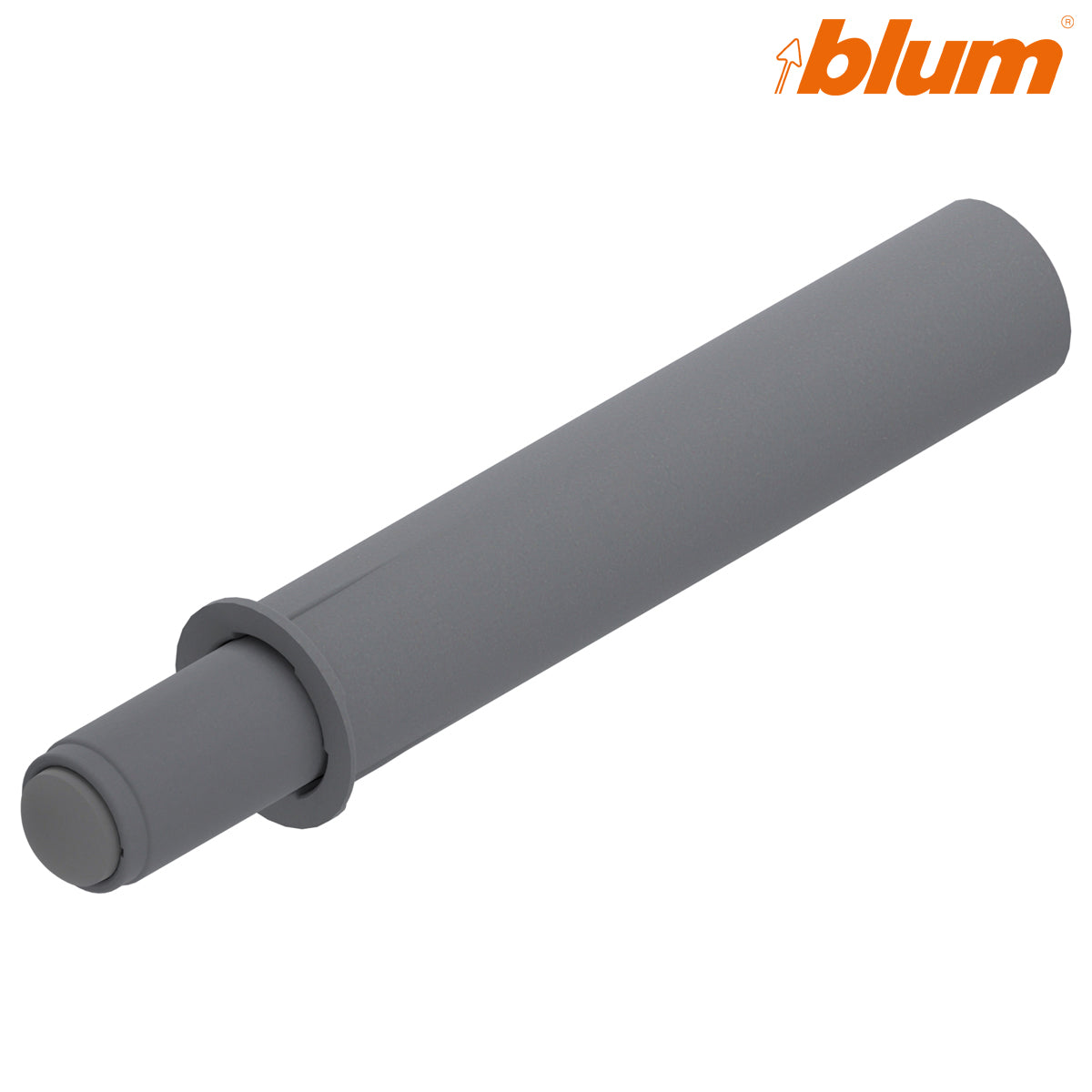 BLUM STIFF SOFT CLOSE PLUNGERS HINGE SIDE PLUNGER DGY
