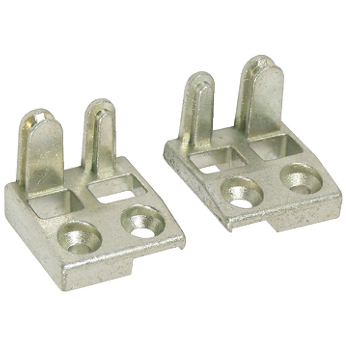 ESPAG STUD PLATE KIT PRZN