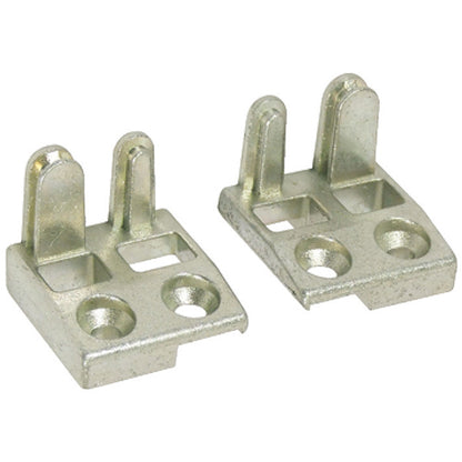 ESPAG STUD PLATE KIT PRZN