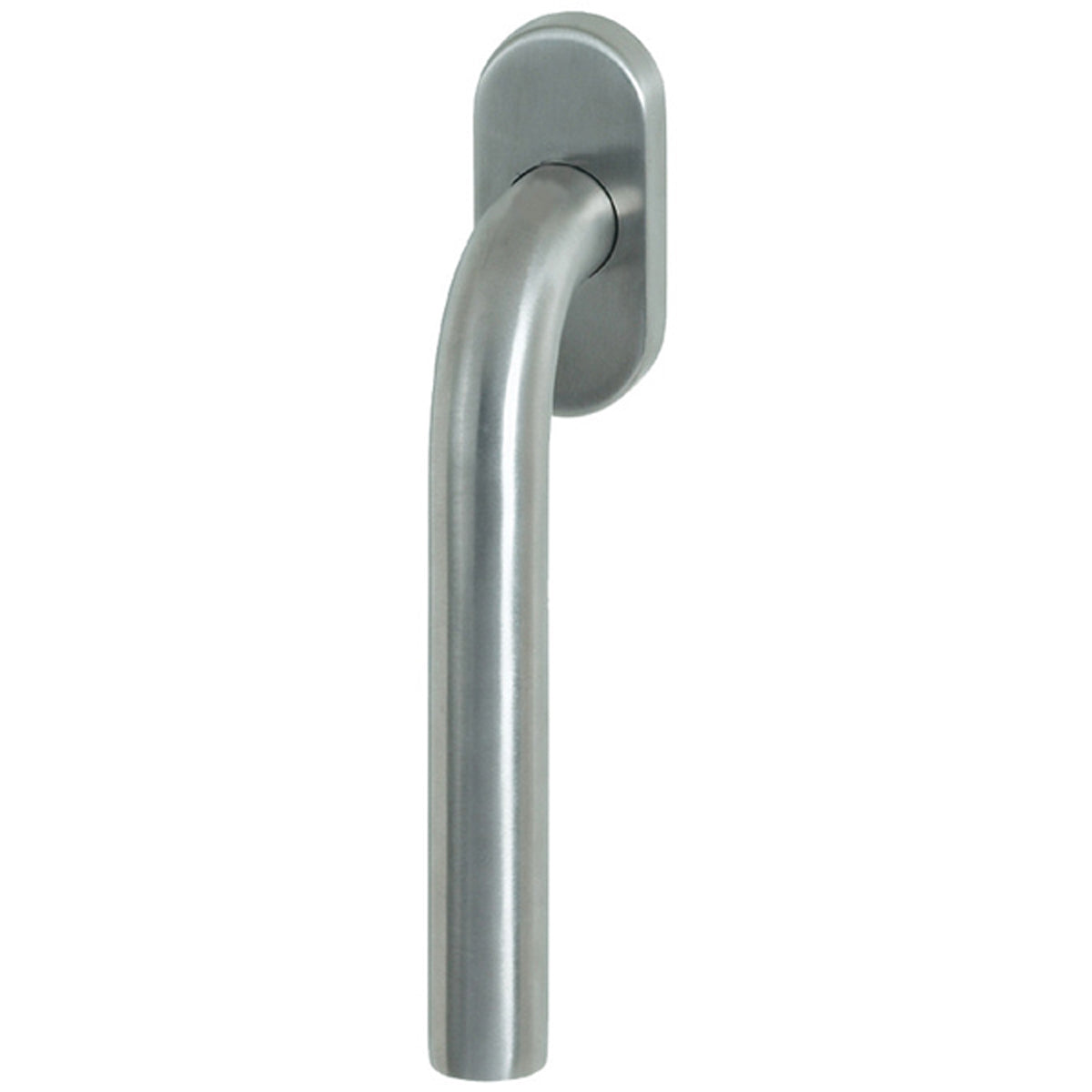 SOFEA-K WINDOW HANDLE 7 SSS