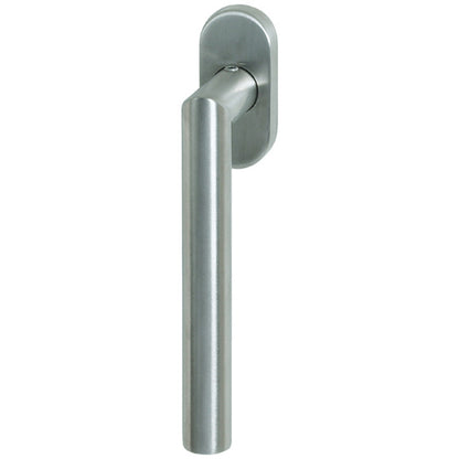 SANDRA-K WINDOW HANDLE 7 SSS