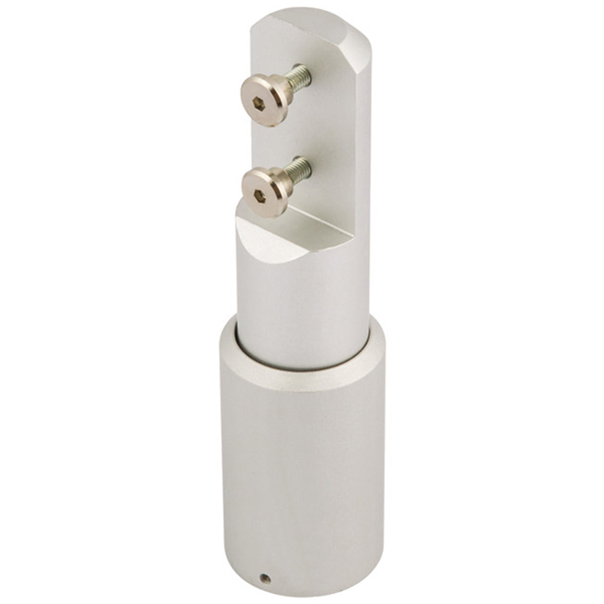 PLINTH PARTITION SUPPORT LEG SAA