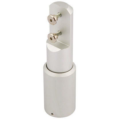 PLINTH PARTITION SUPPORT LEG SAA