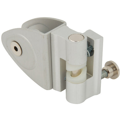 CHALLENGER RISE/FALL BUTT HINGE SAA