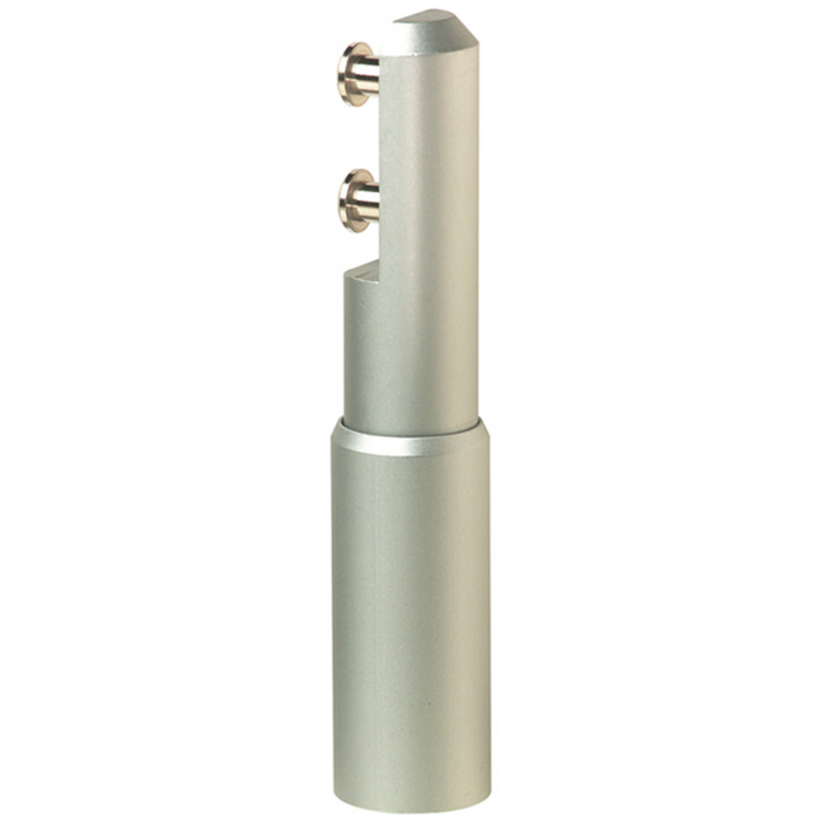 PARTITION SUPPORT LEG ADJ 17-21 SAT