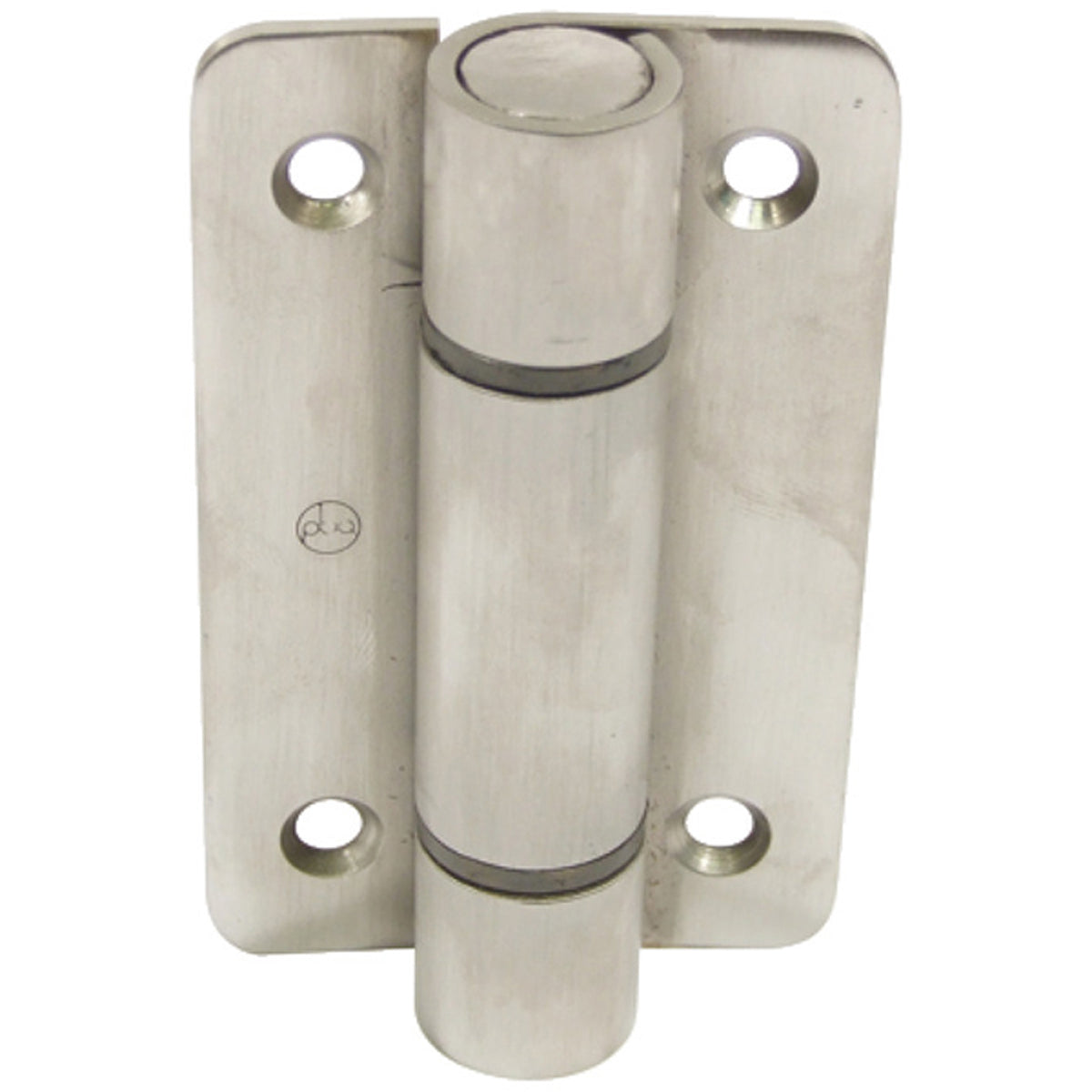 BOARD PARTI HINGE UNSPRUNG SSS