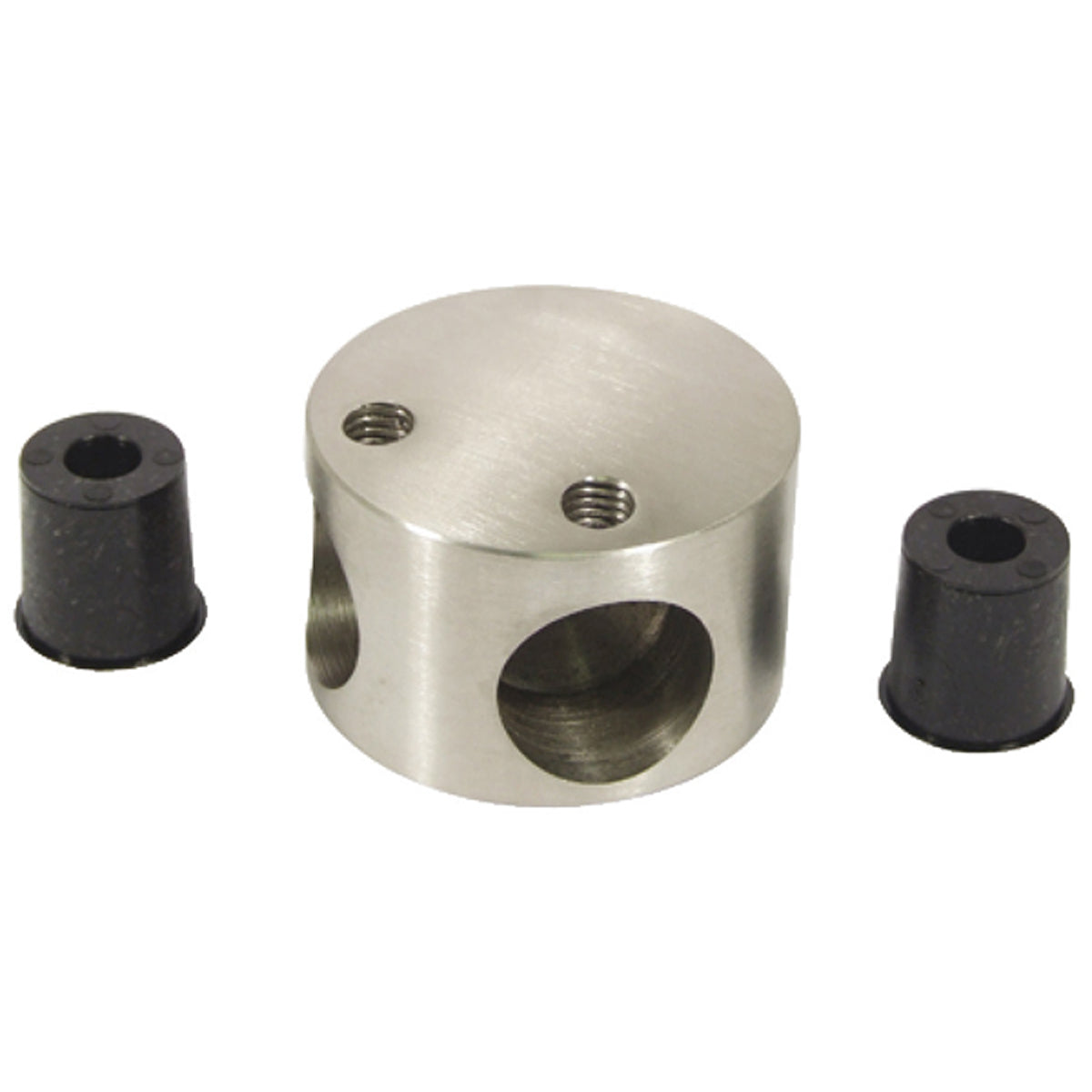 BOARD PARTI CORNER PIECE D50 SSS
