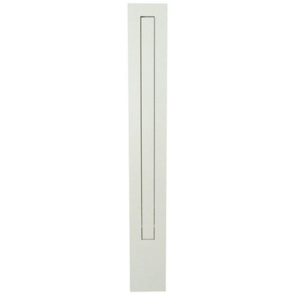 PBA DROP RAIL 120KG 852x600 ALU/GRY