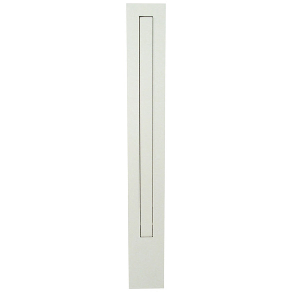 PBA DROP RAIL 120KG 952x700 ALU/GRY