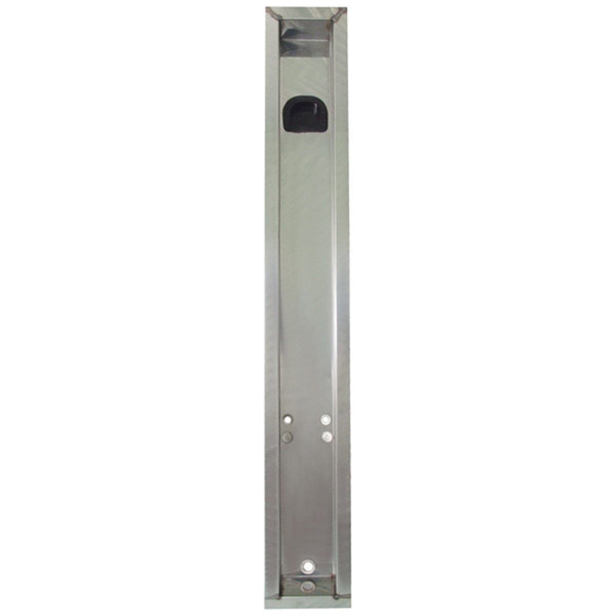 PBA DROP RAIL WATERCASING 965 ST/ST