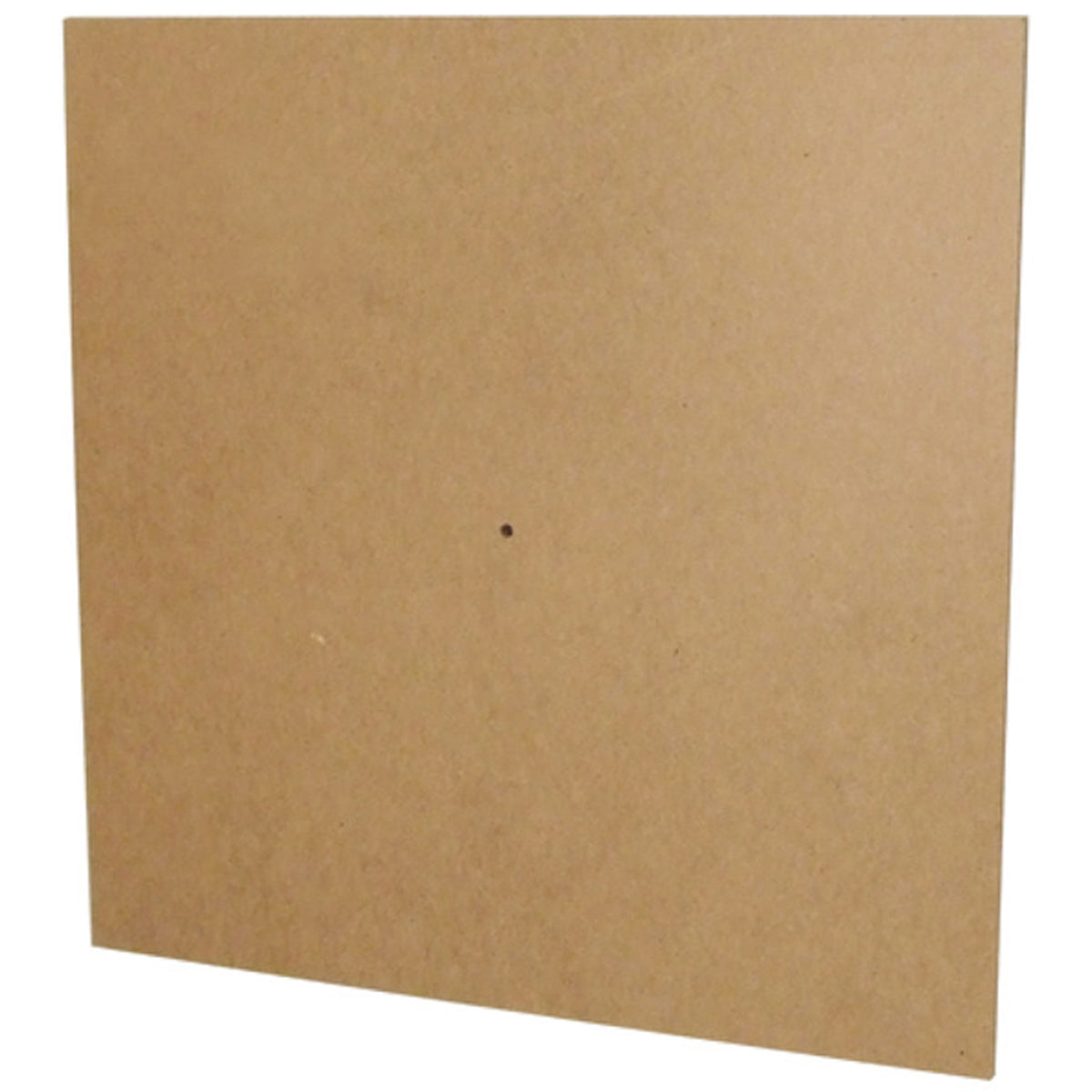 PBA DROP SEAT TEMPLATE PLASTER 430