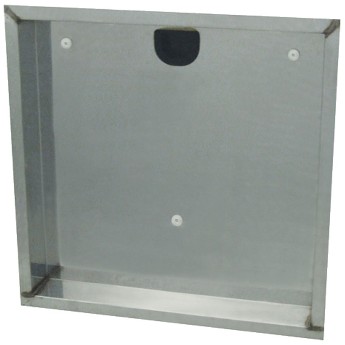 PBA DROP SEAT WATERCASING 465 ST/ST