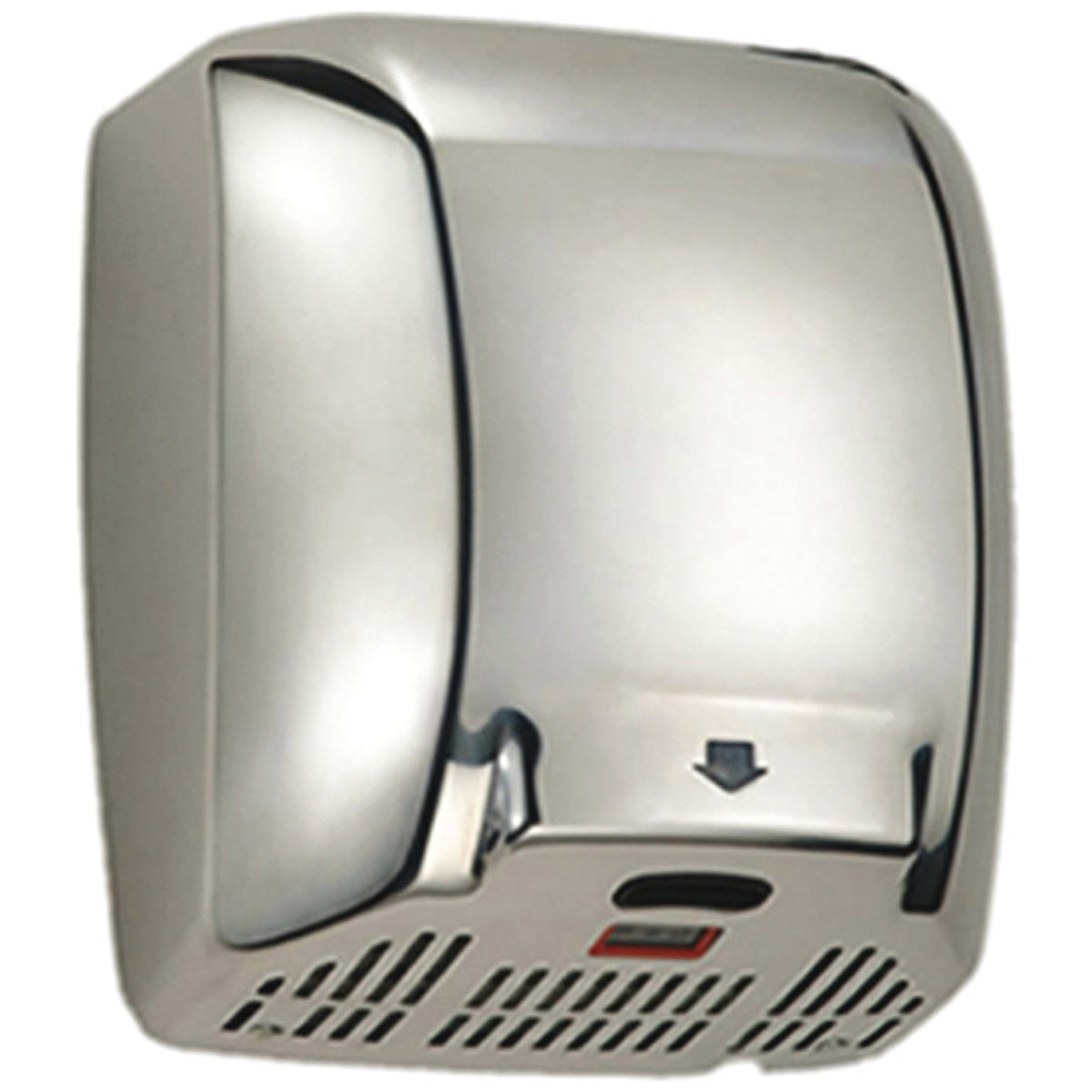 FUTURE GLX HAND DRYER 325x278x171