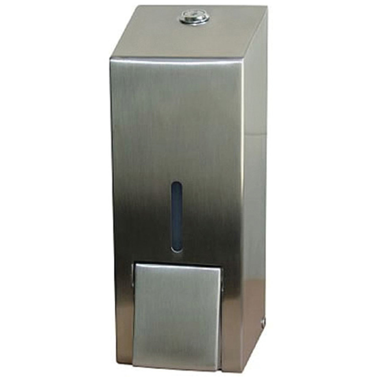 SOAP DISPENSER WALL 255x100x90