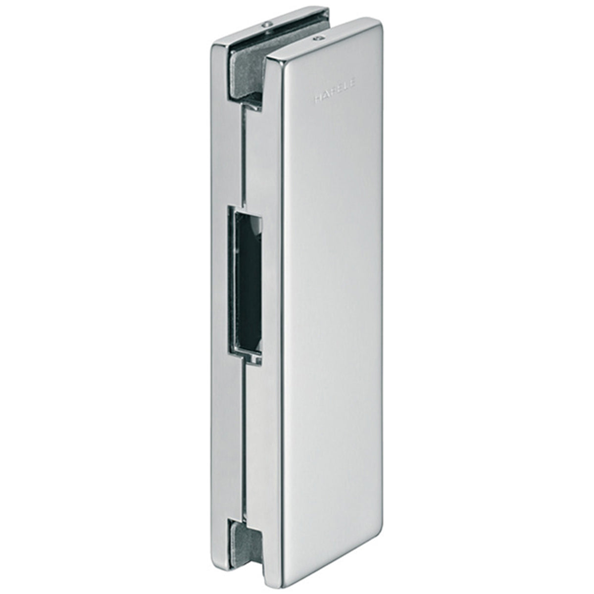 CENTER STRIKE PATCH MSS