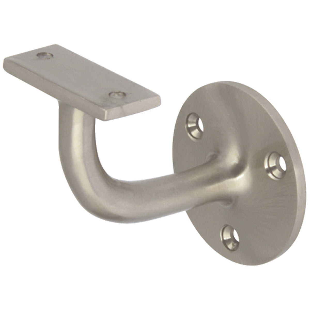HANDRAIL BRACKET D54x60 PCP