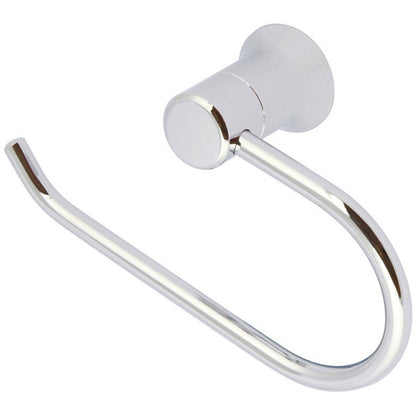 PROVENCE TOILET ROLL HOLDER PCP