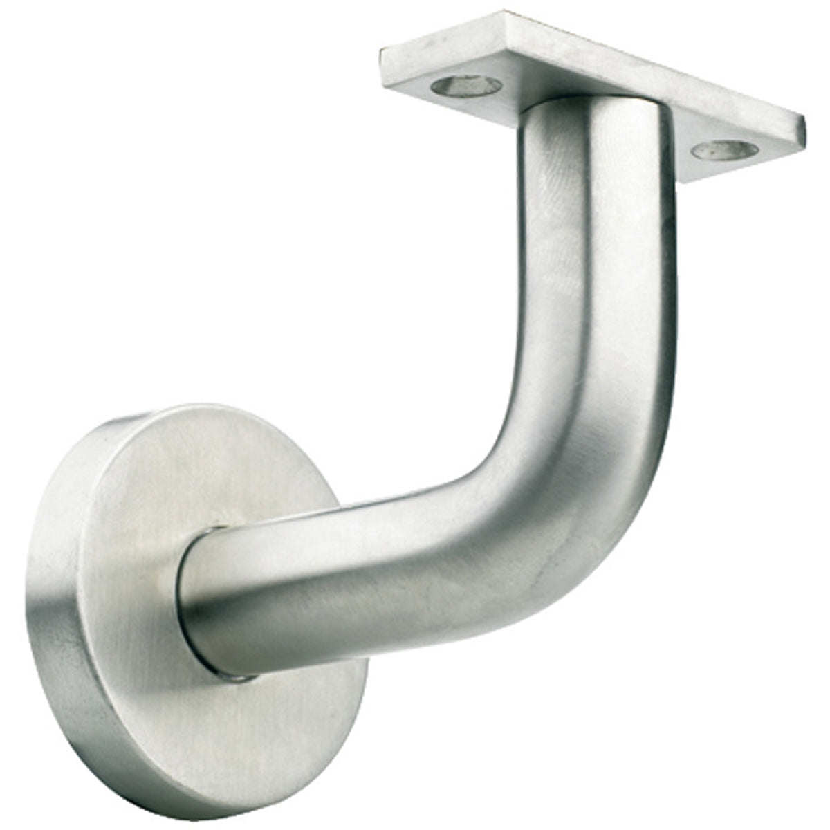 HANDRAIL BRACKET 55x100 SSS