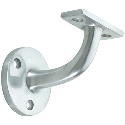 HANDRAIL BRACKET 62x83 SAA