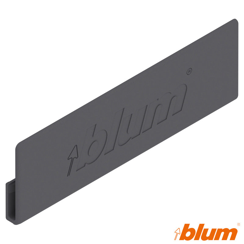 BLUM MERIVOBOX/AVENTOS PRINTED MOYLANS  SYMMETRICAL OGM