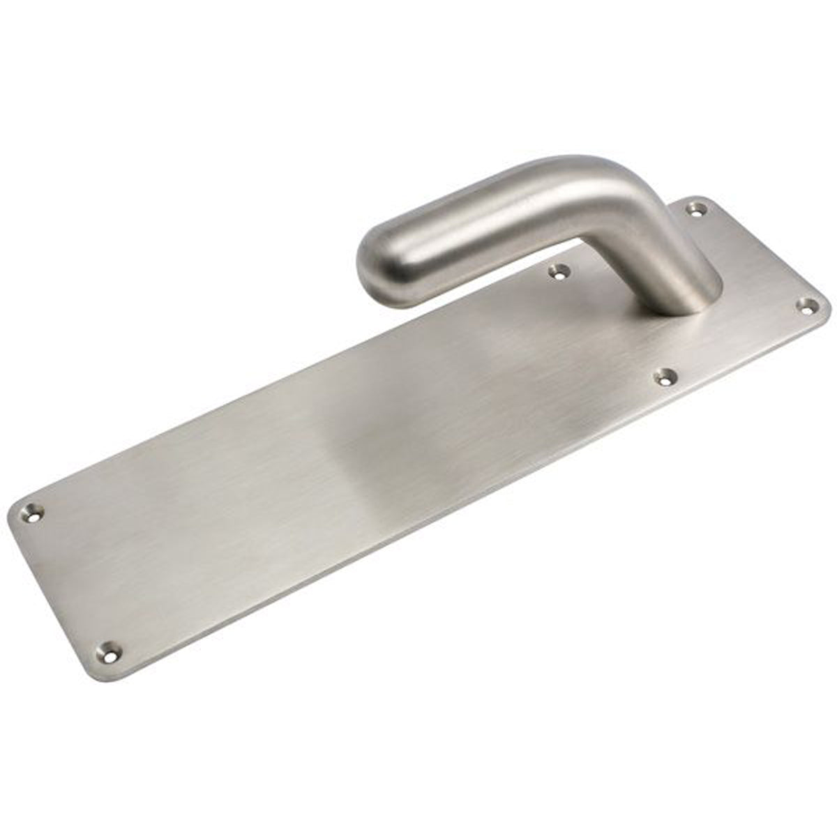 ECLIPSE ANTILIG PULL HANDLE 225x75