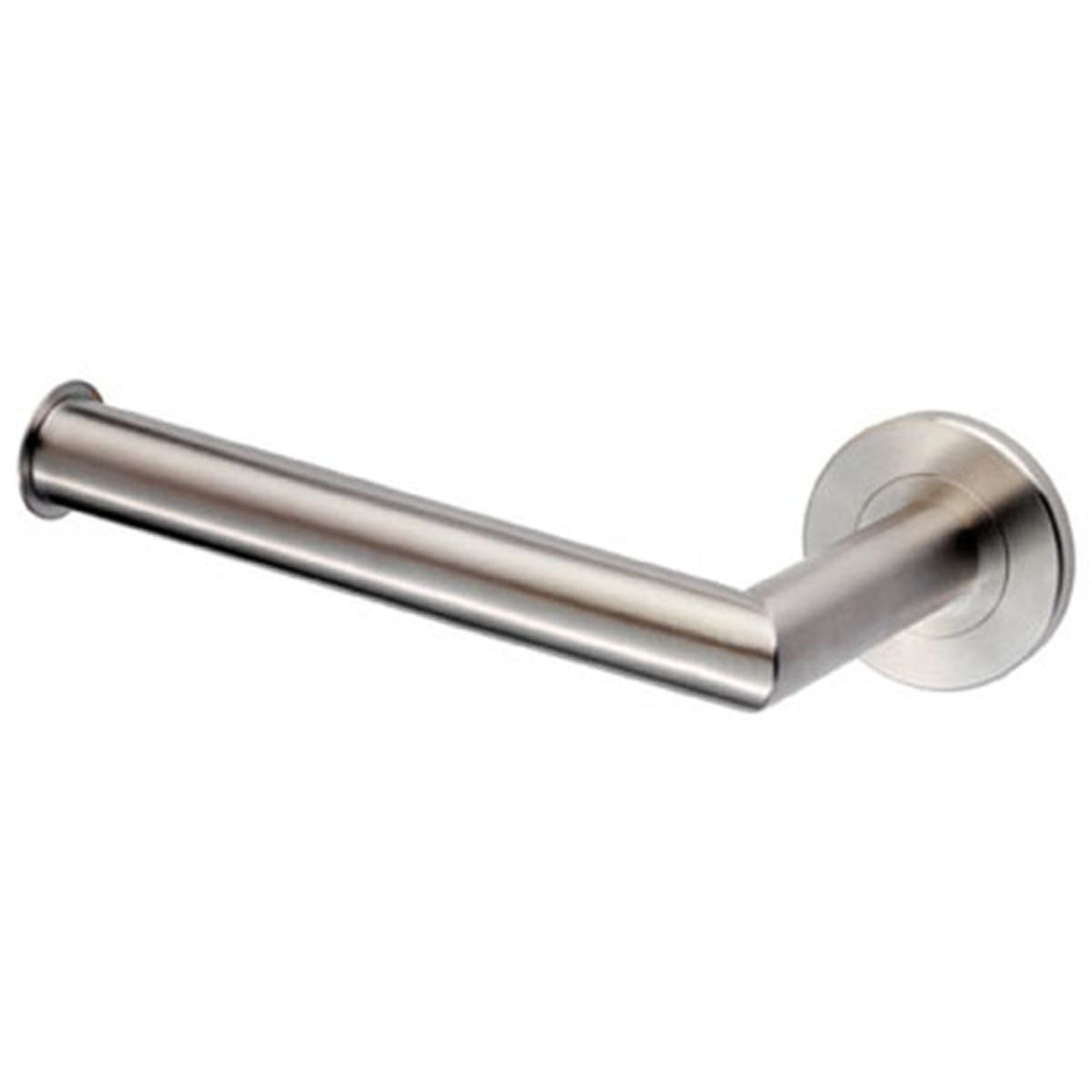 DELEAU S PAPER HOLDER D52x156 SSS