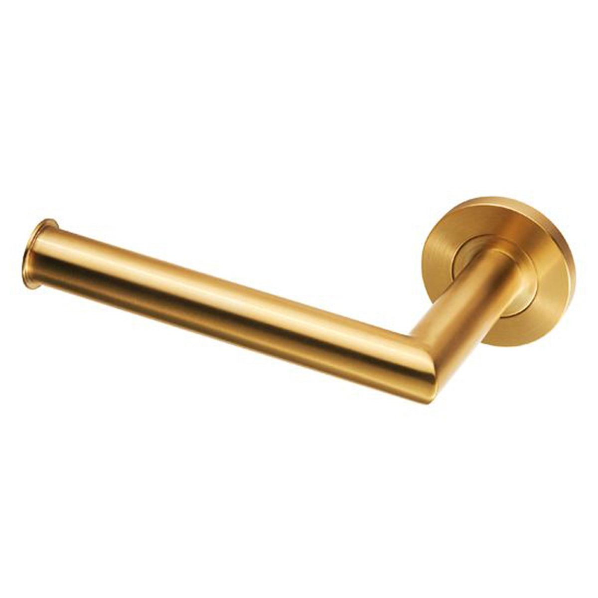DELEAU S PAPER HOLDER D52x156 SPV LX07SPVD by CARLISLE BRASS