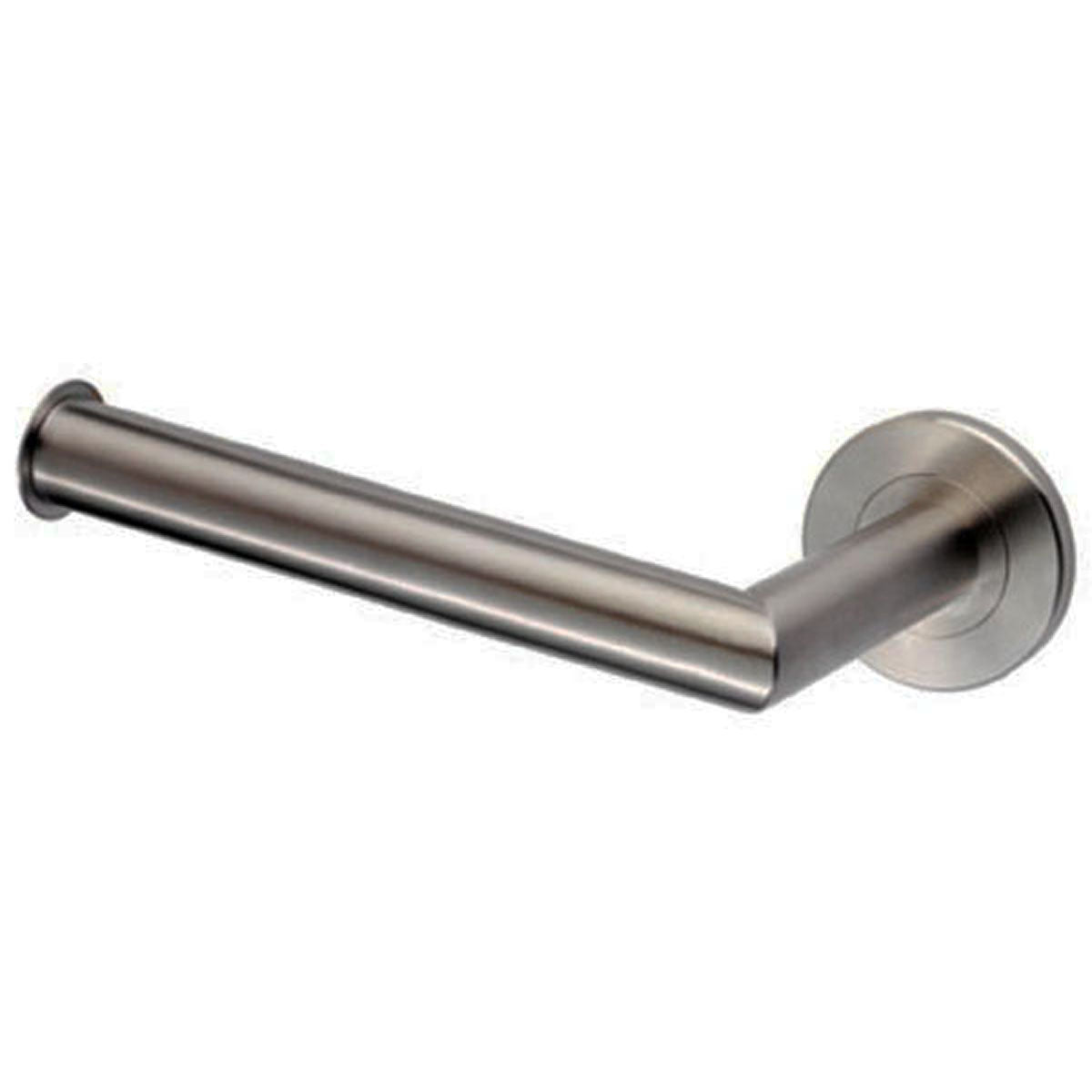 DELEAU S PAPER HOLDER D52x156 BSS LX07BSS by CARLISLE BRASS