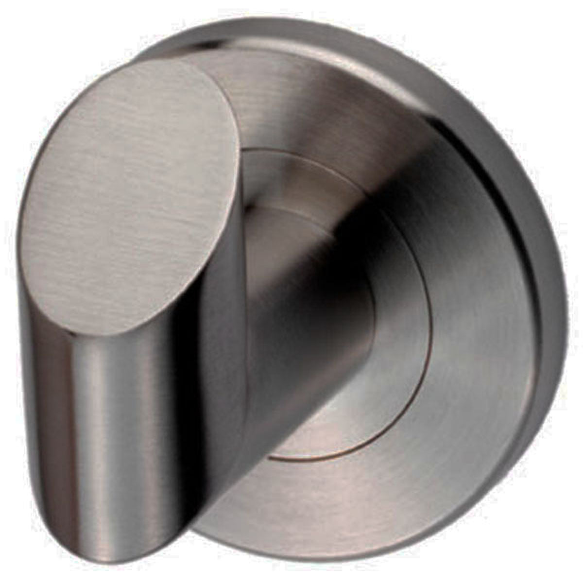 DELEAU S ROBE HOOK D52x44 BSS LX03BSS by CARLISLE BRASS