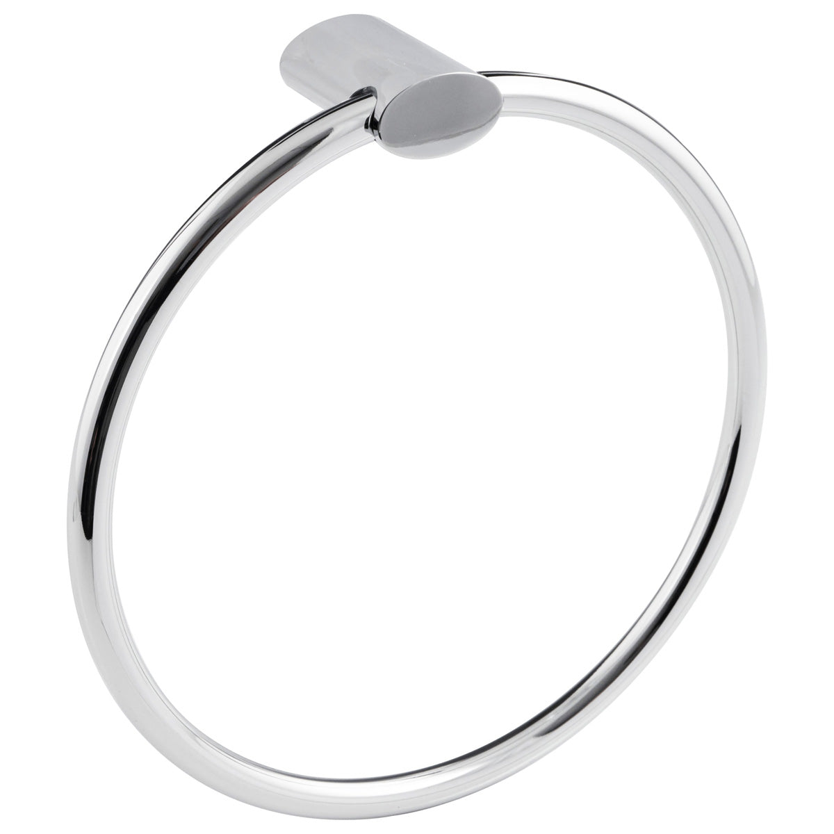 ECLIPSE 801 SERIES TOWEL RING PCP