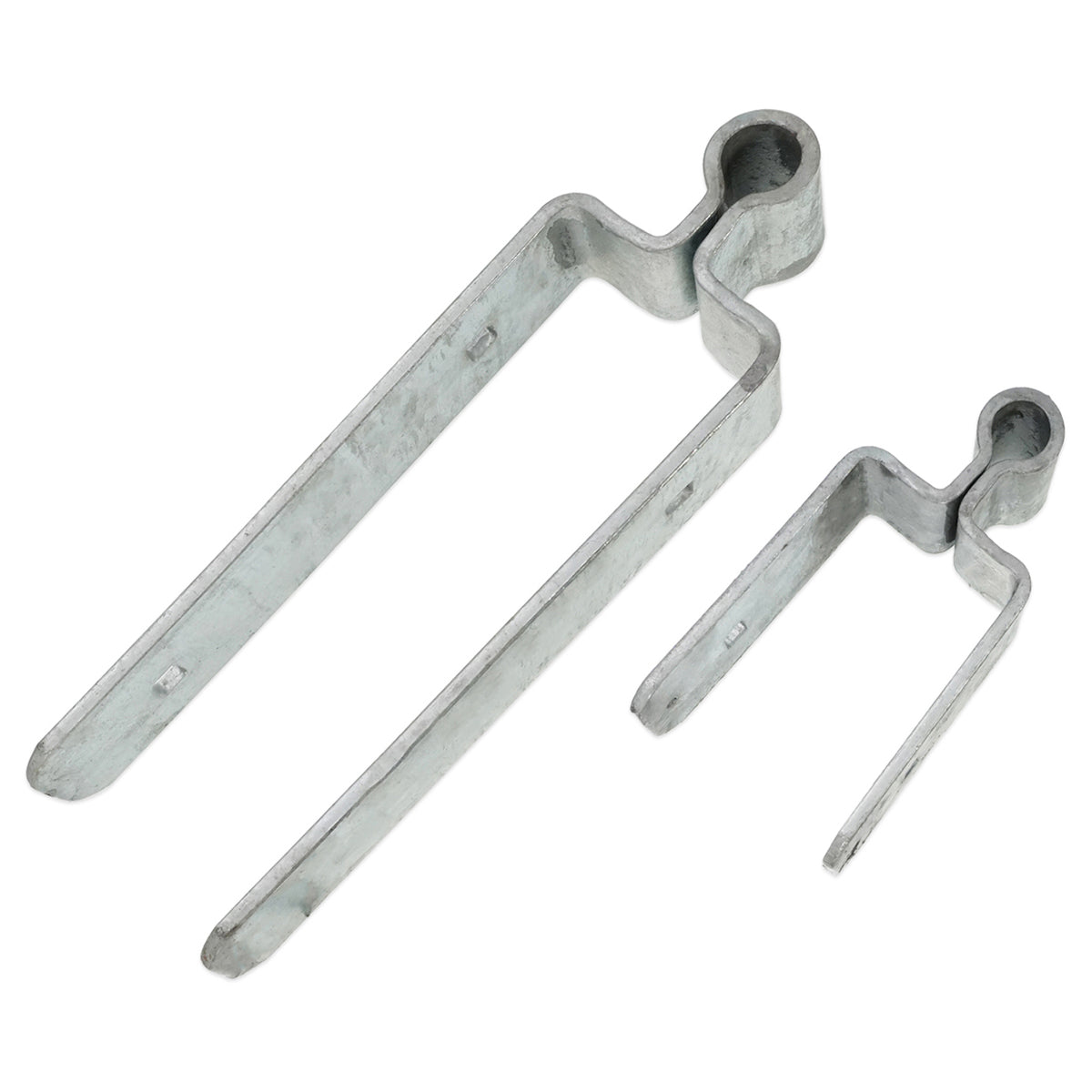 FIELD GATE KIT ADJUSTABLE 300 GLV by Spira Brass