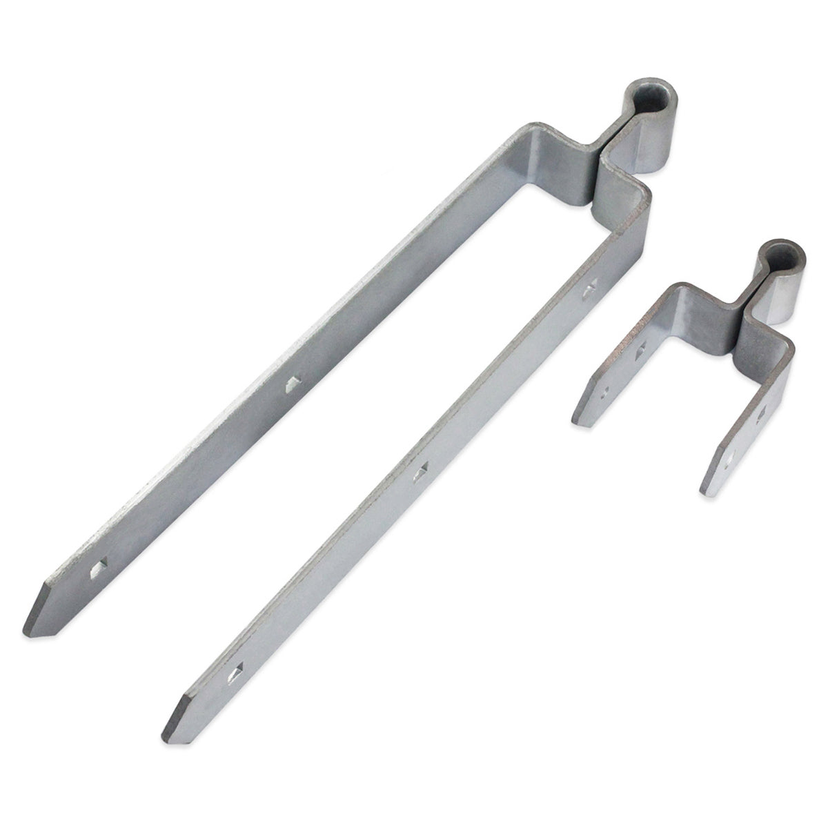 FIELD GATE KIT ADJUSTABLE 450 GLV by Spira Brass