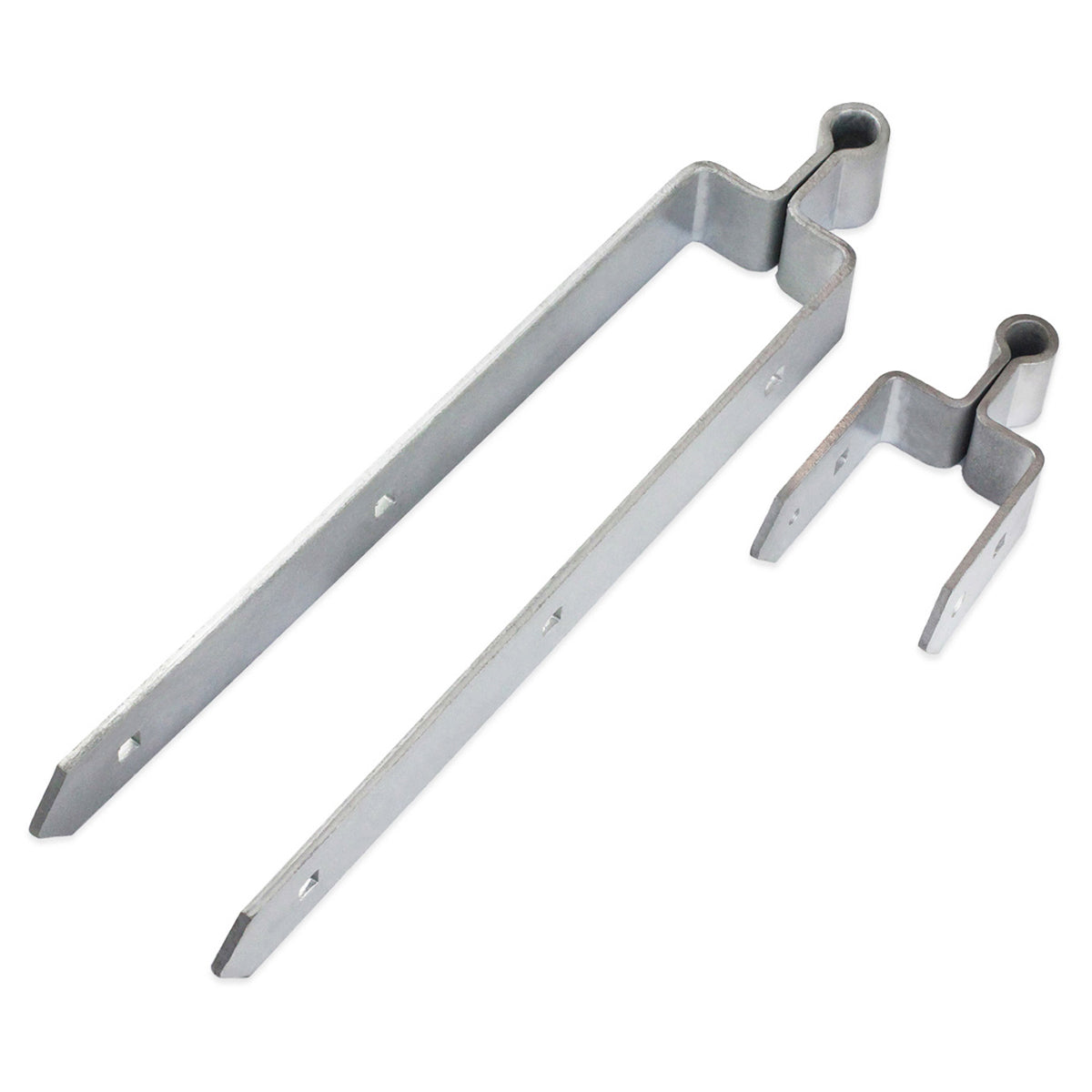 FIELD GATE KIT ADJUSTABLE 600 GLV by Spira Brass