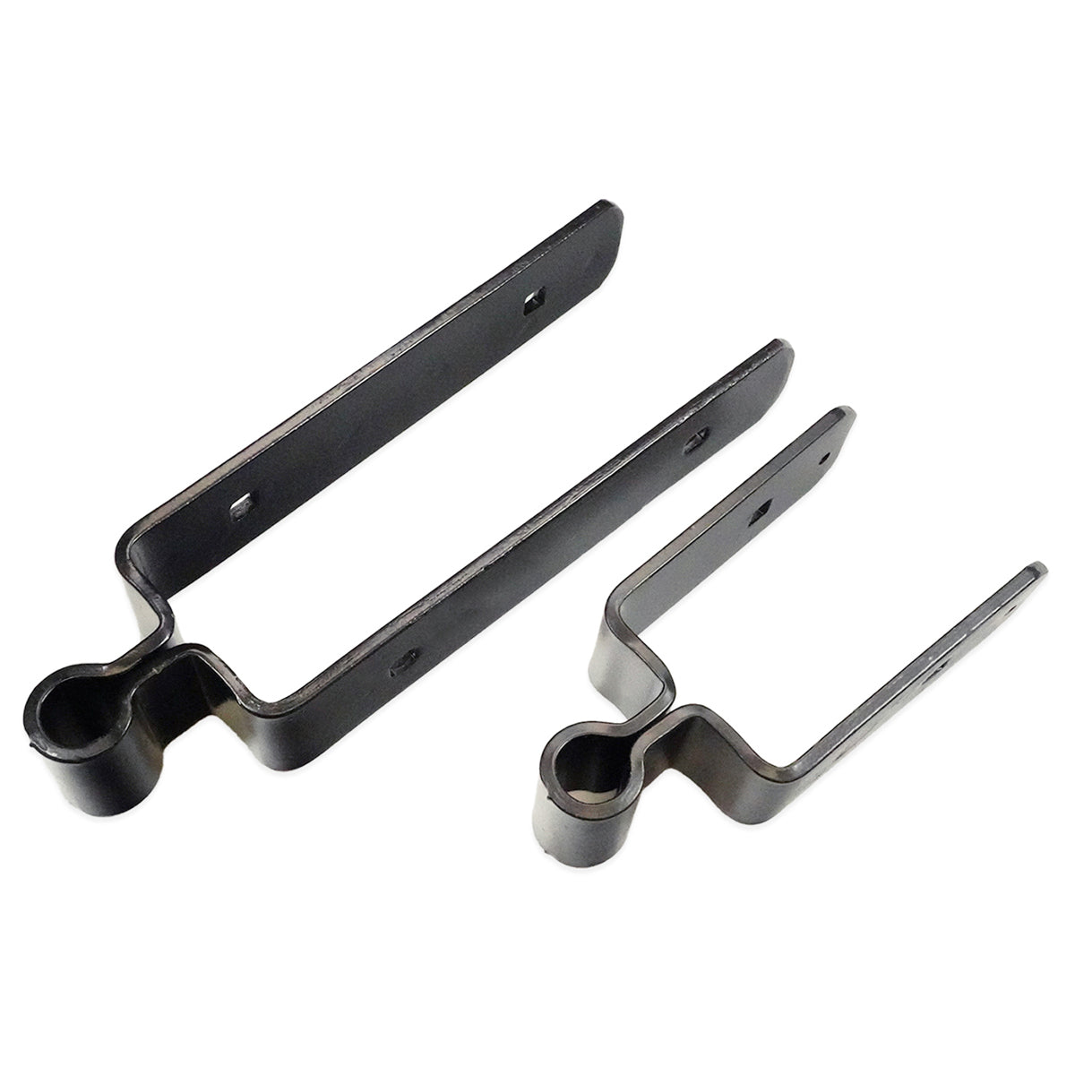 FIELD GATE KIT ADJUSTABLE 300 BLK by Spira Brass