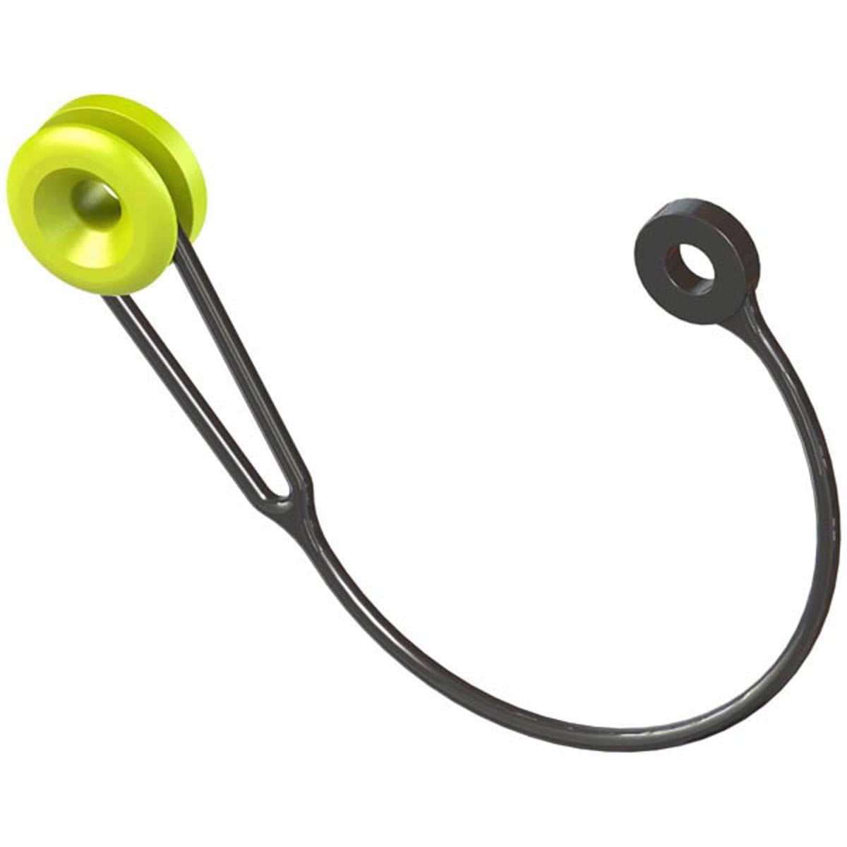 BUTTONFIX SAFETY CORD ACCESSORY x10