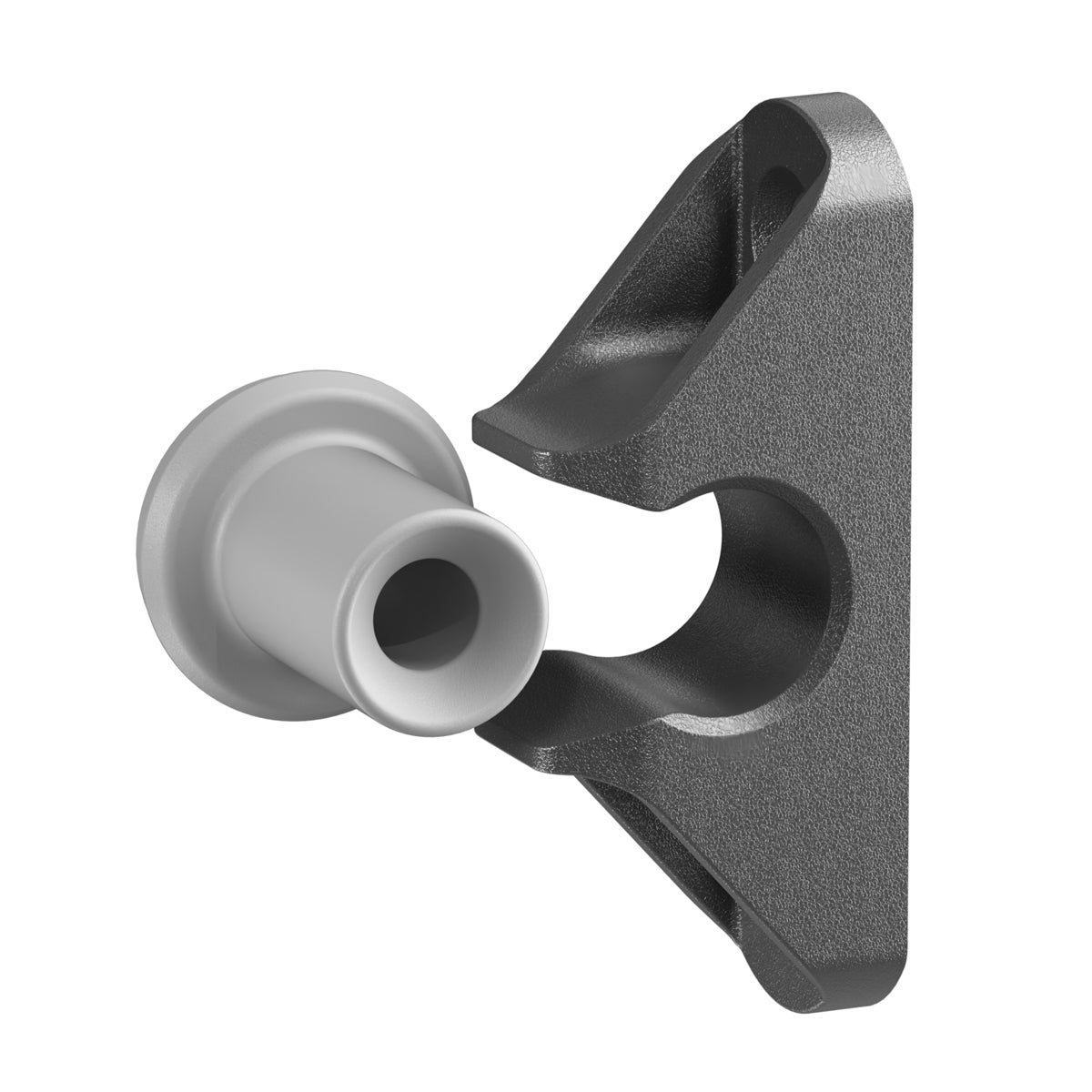 BUTTONFIX TYPE2 COMPACT PUSH-ON COMPLETE x20