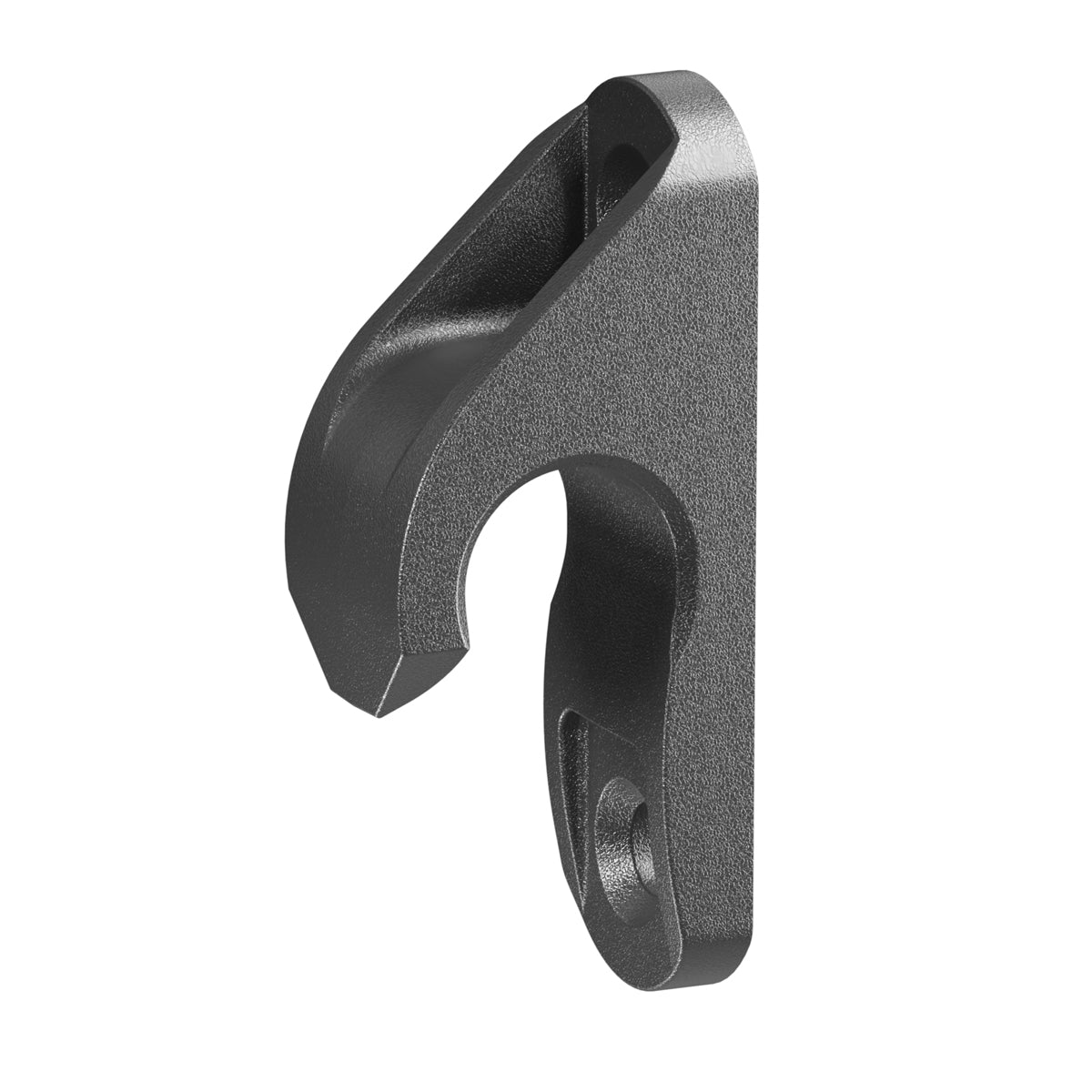 Type 2 Compact Drop-Down Fixing – BNF026