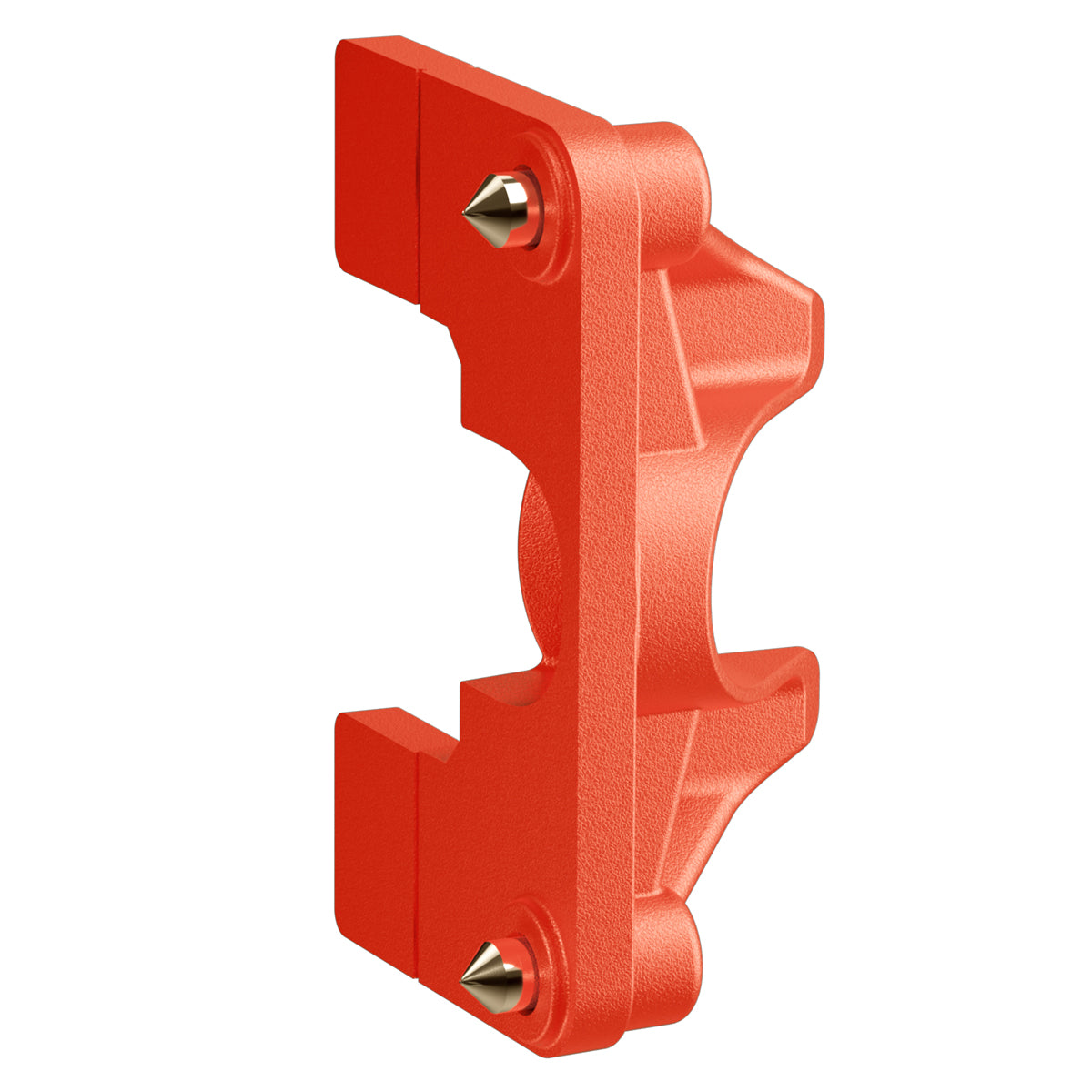 BUTTONFIX TYPE2 COMPACT FIX MARKER TOOL x10