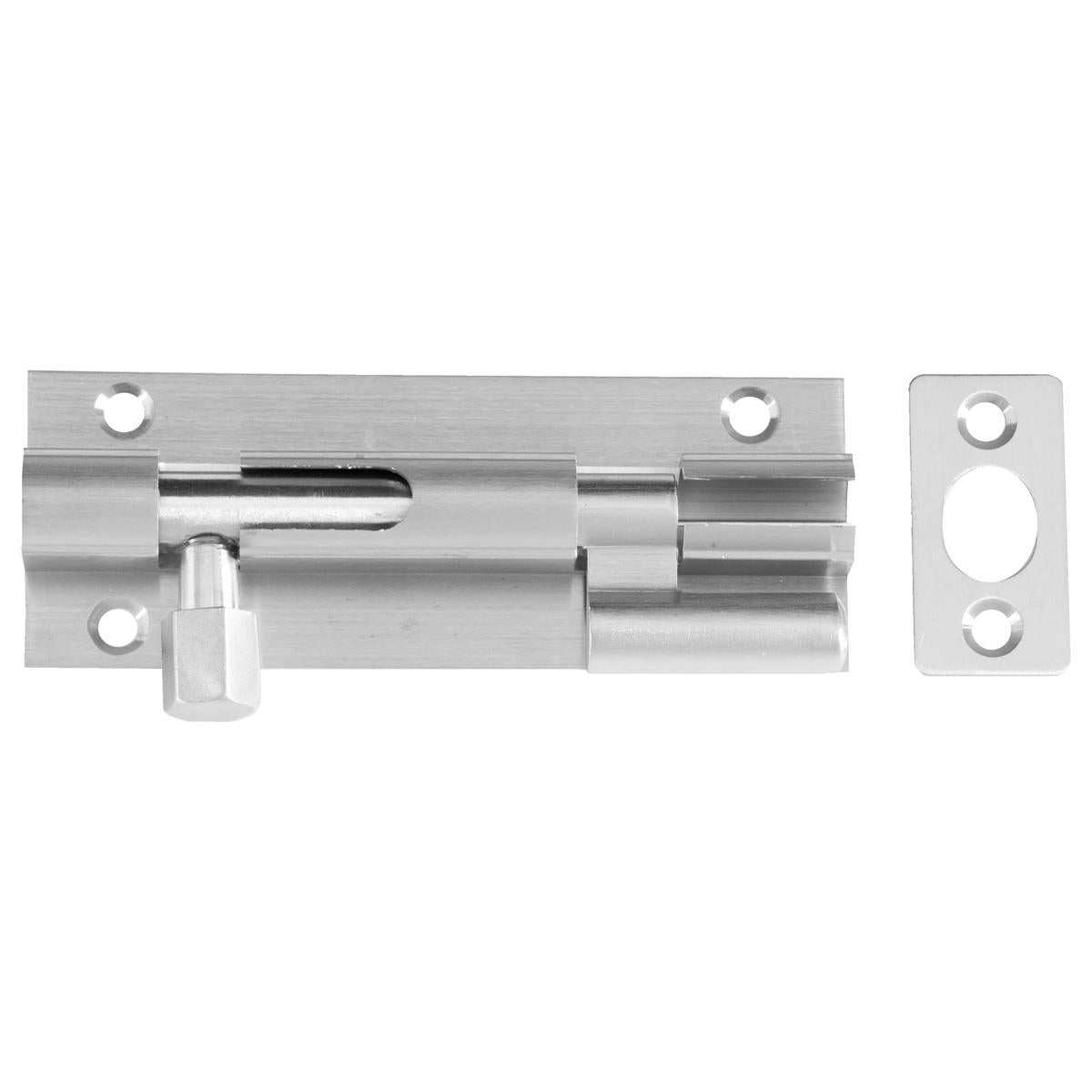 ECLIPSE NECKED BARREL BOLT HEAVY DUTY 102x38 SCP – BO12H