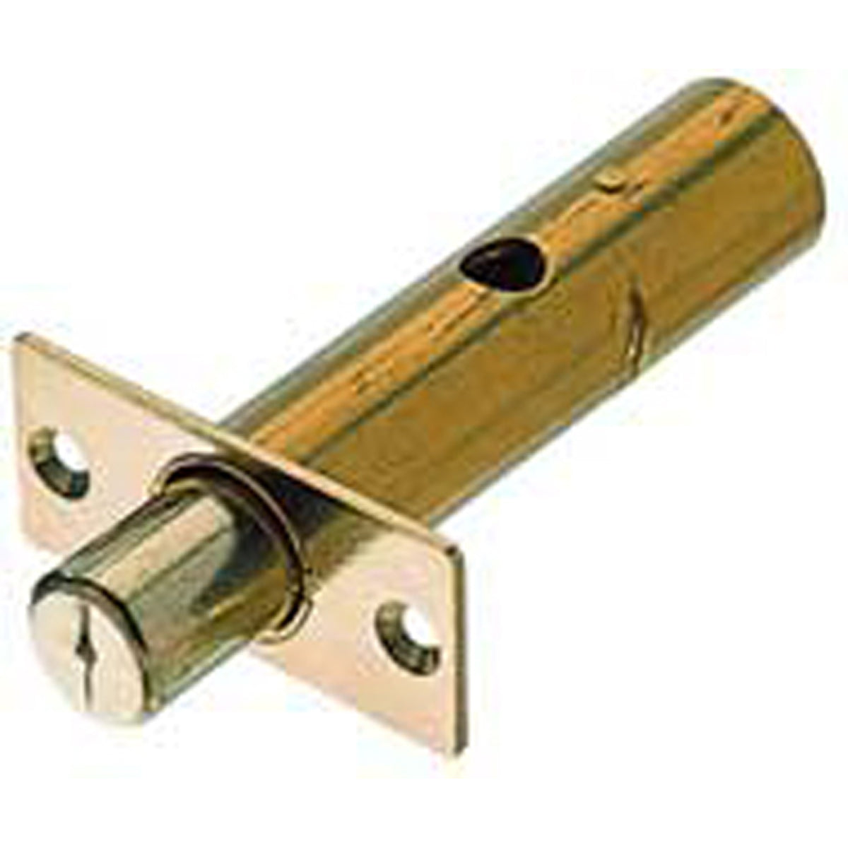 RACK BOLT DOOR 60.33 EB