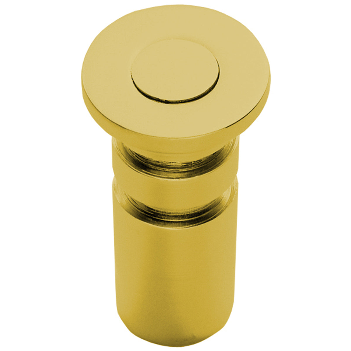 DUST EXCLUDING SOCKET CONC D27 PBR AQ47 by CARLISLE BRASS
