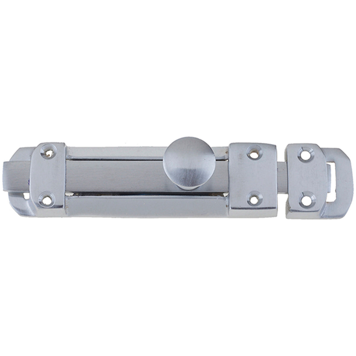 SLIDE DOOR BOLT CONTRACT 150x30 SCP