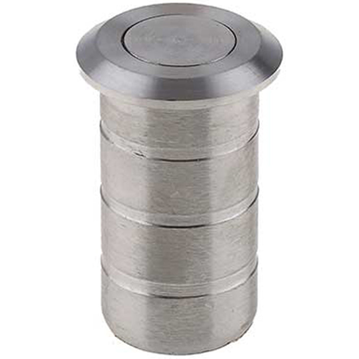 DUST SOCKET CONCRETE D24x38 304SSS