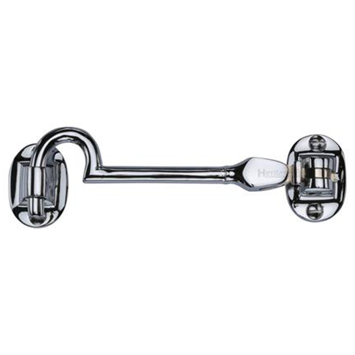 CABIN HOOK 102 PCP
