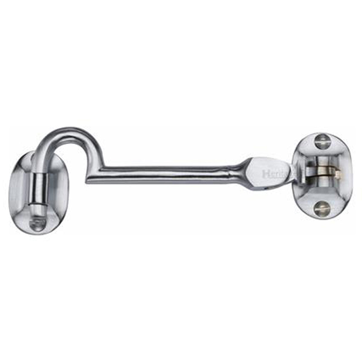 CABIN HOOK 102 SCP