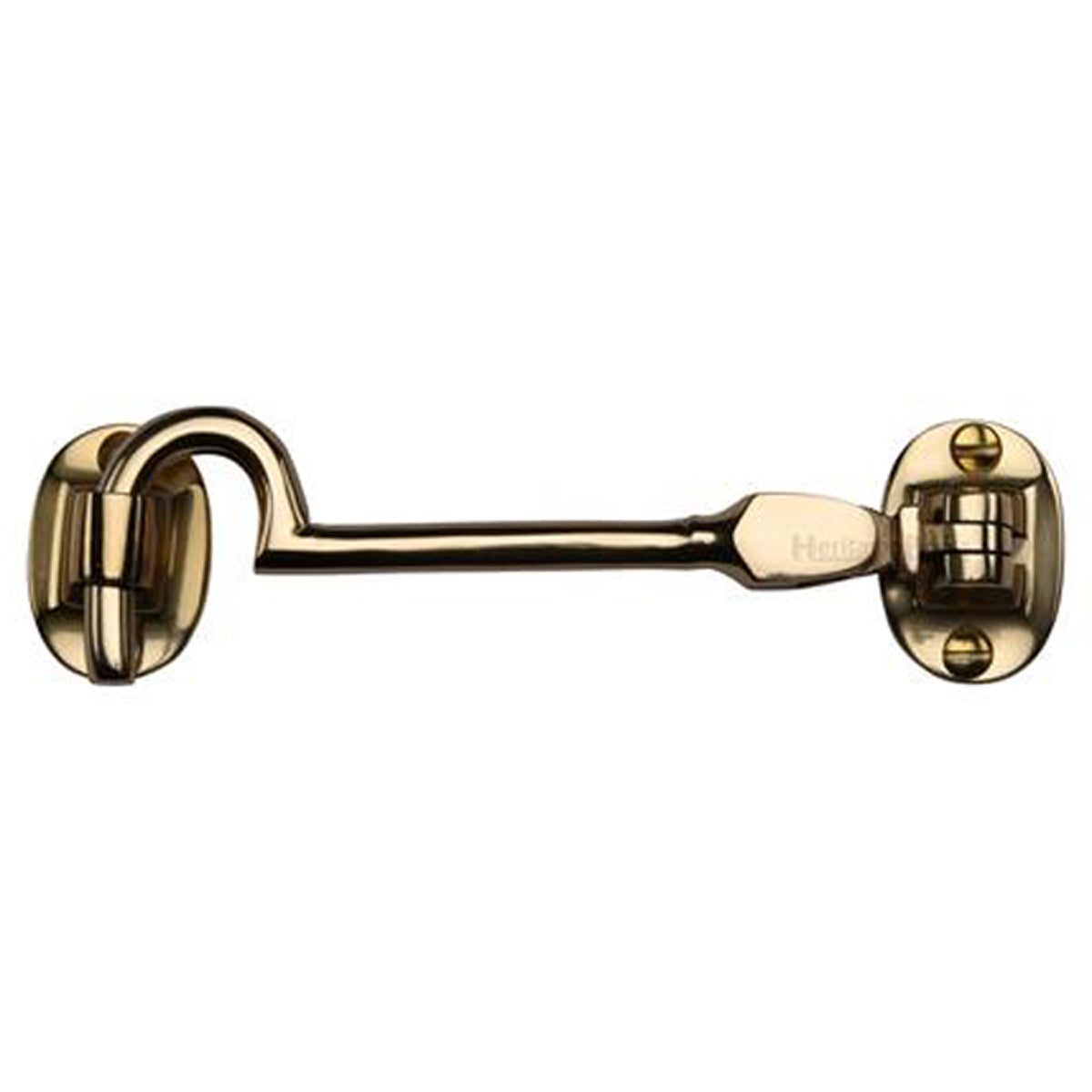 CABIN HOOK 102 PBR